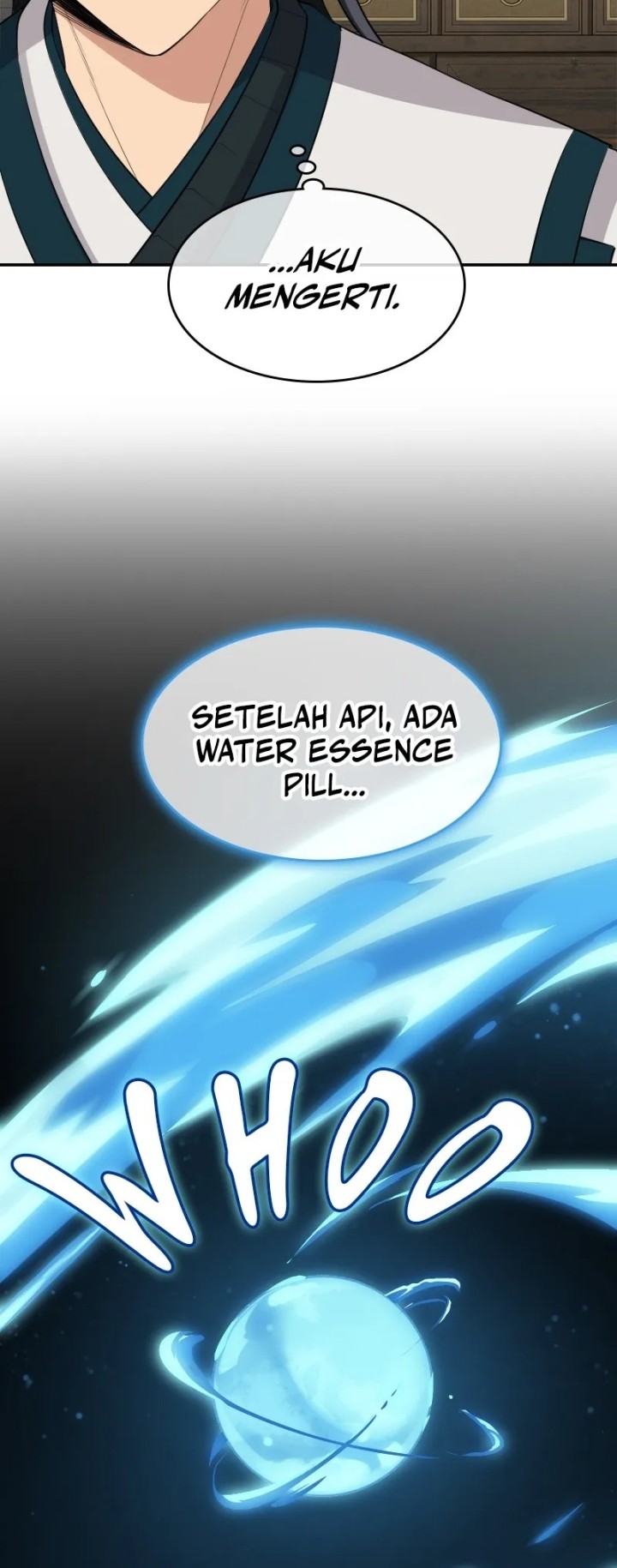 Chapter 26 - halaman 6