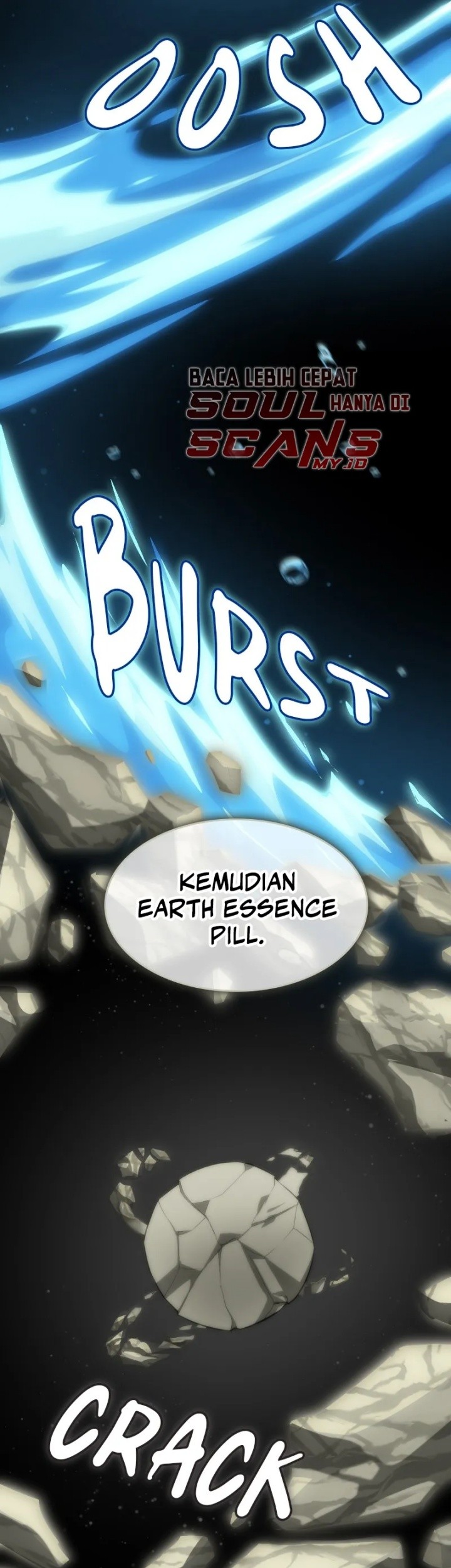 Chapter 26 - halaman 7