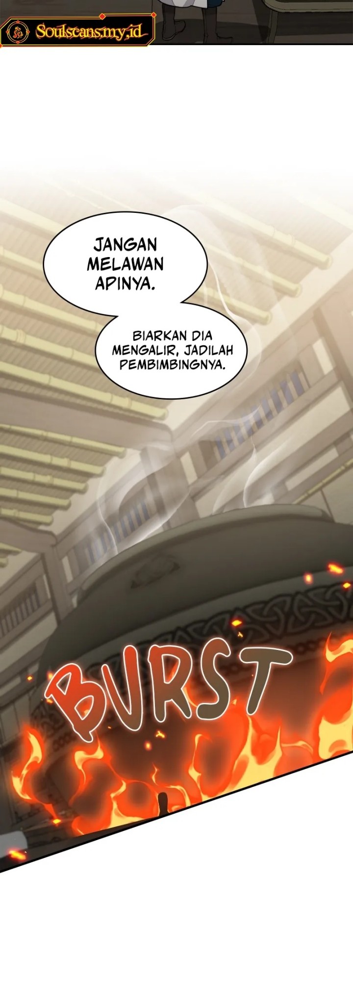 Chapter 26 - halaman 12