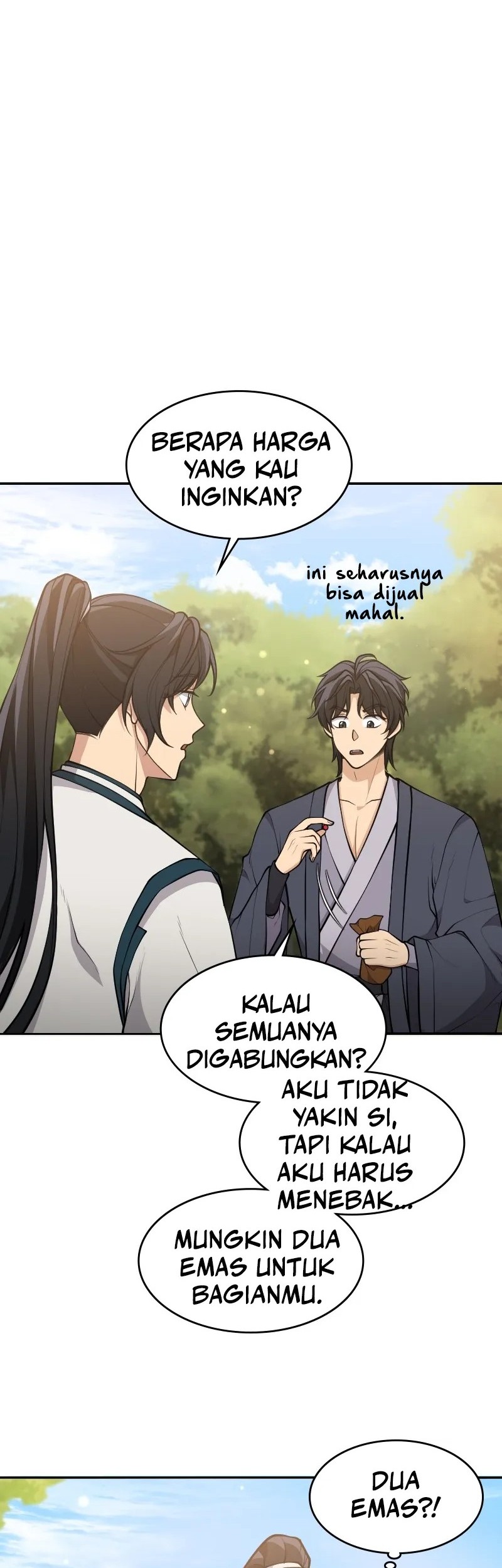 Chapter 27 - halaman 30
