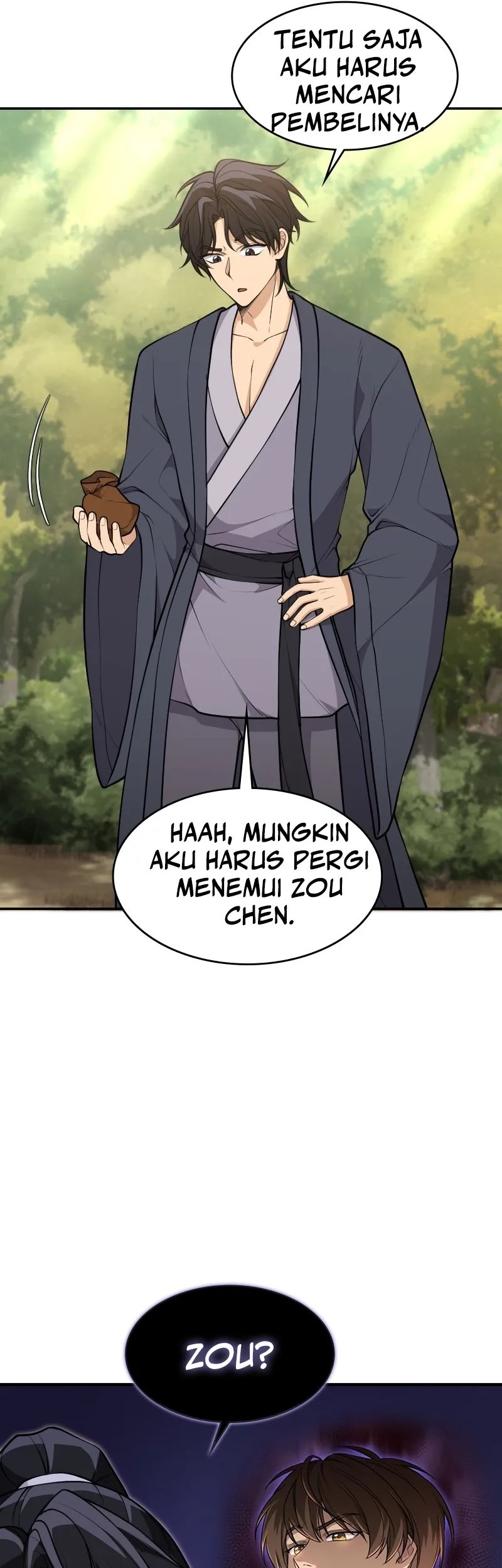Chapter 27 - halaman 32