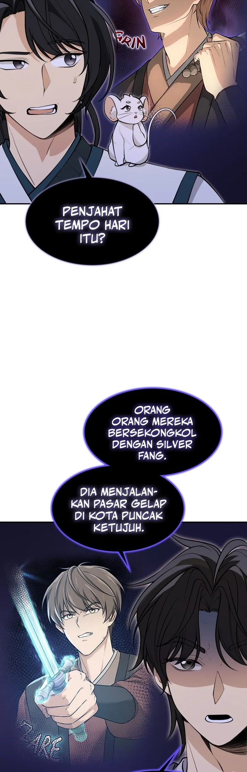 Chapter 27 - halaman 33