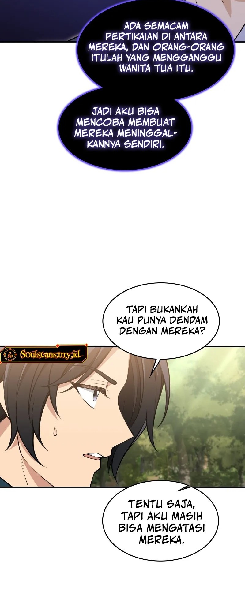 Chapter 27 - halaman 34