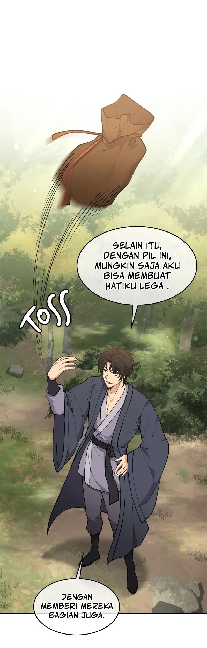 Chapter 27 - halaman 35
