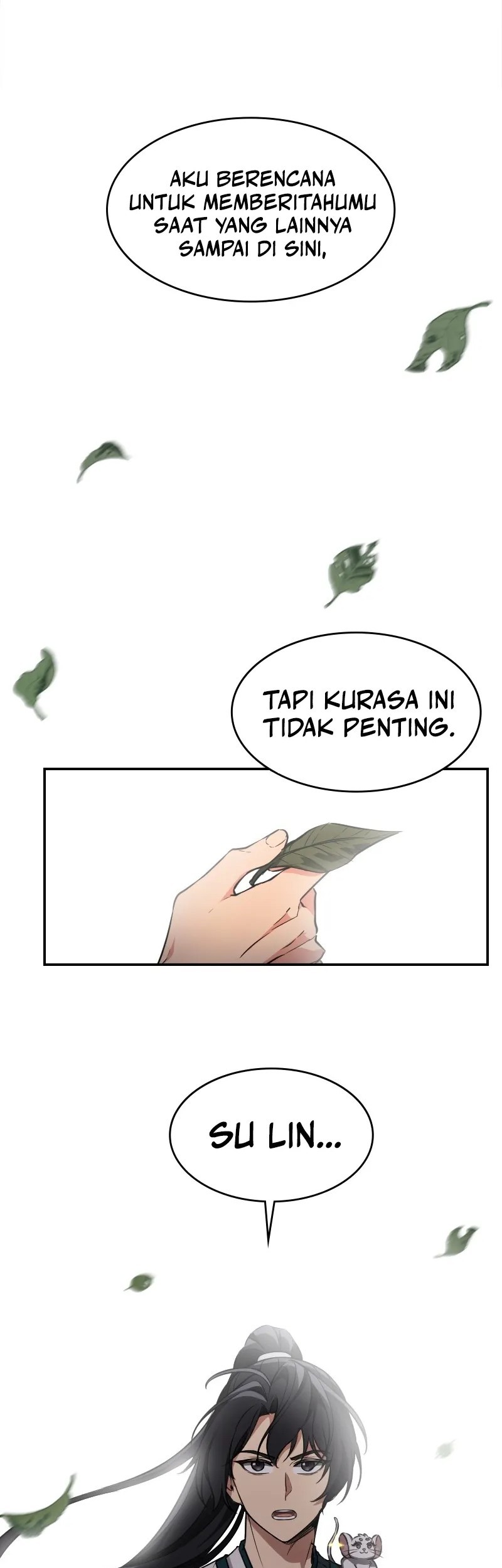 Chapter 27 - halaman 38