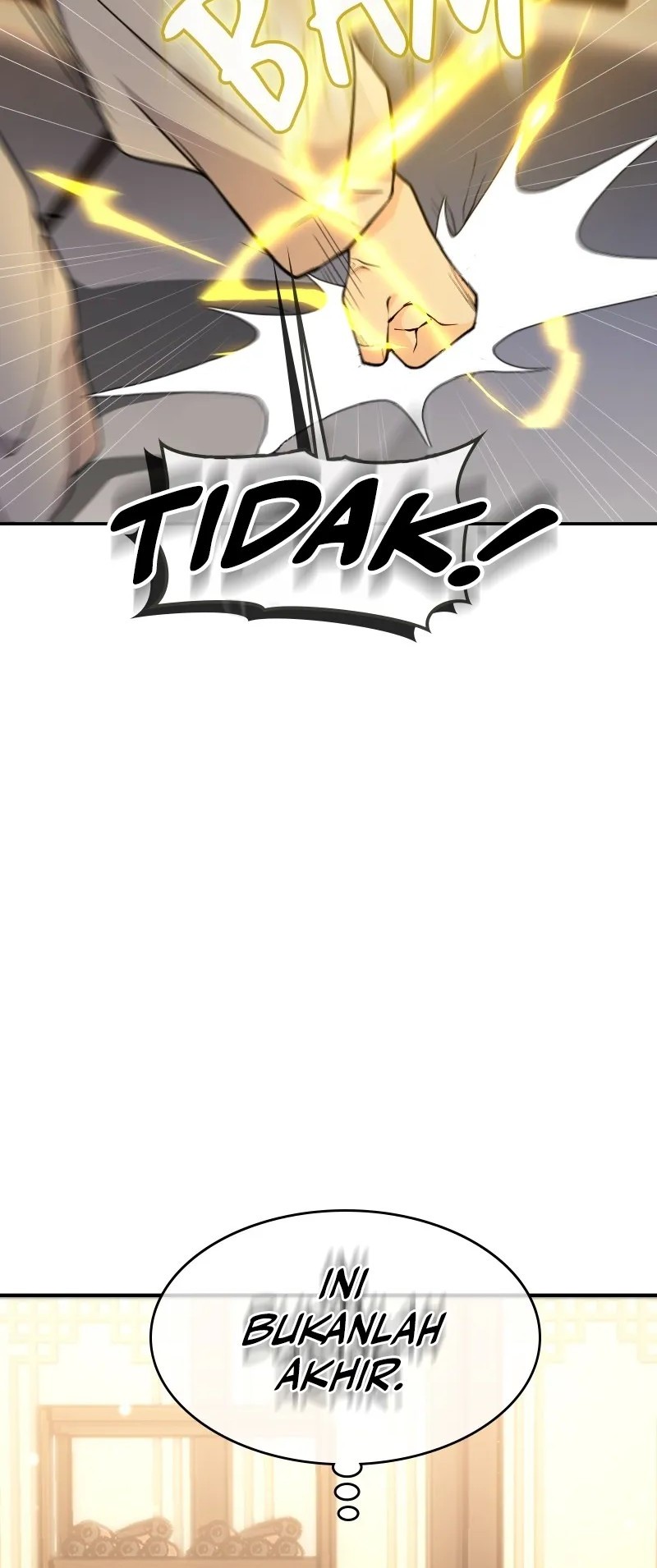 Chapter 27 - halaman 46