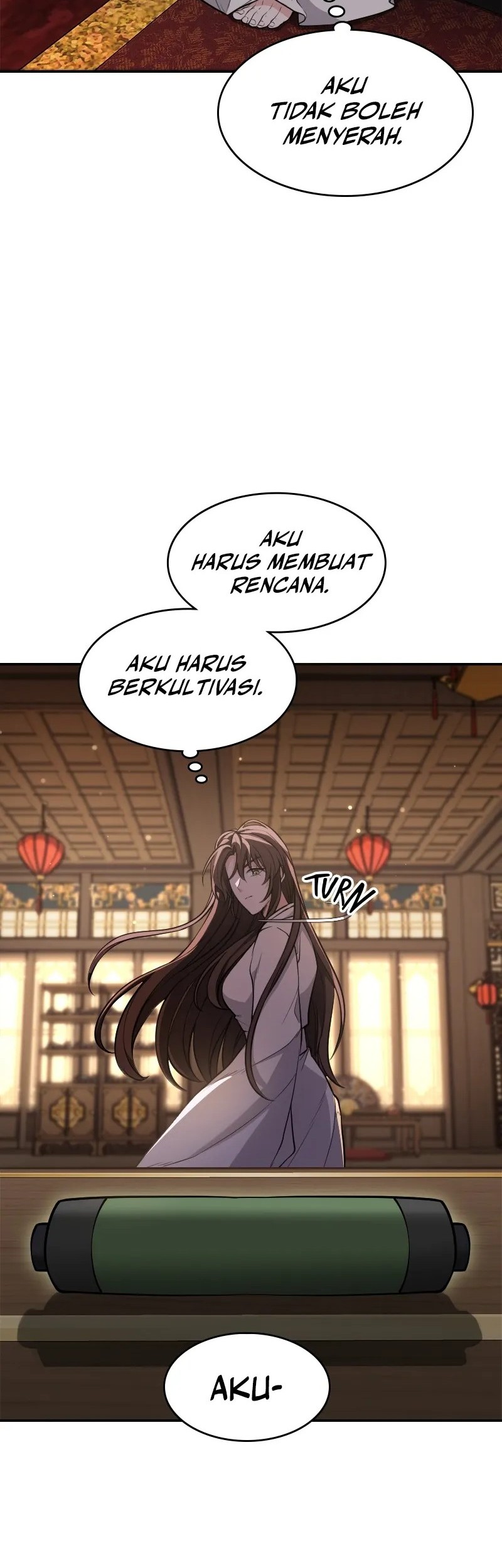 Chapter 27 - halaman 48