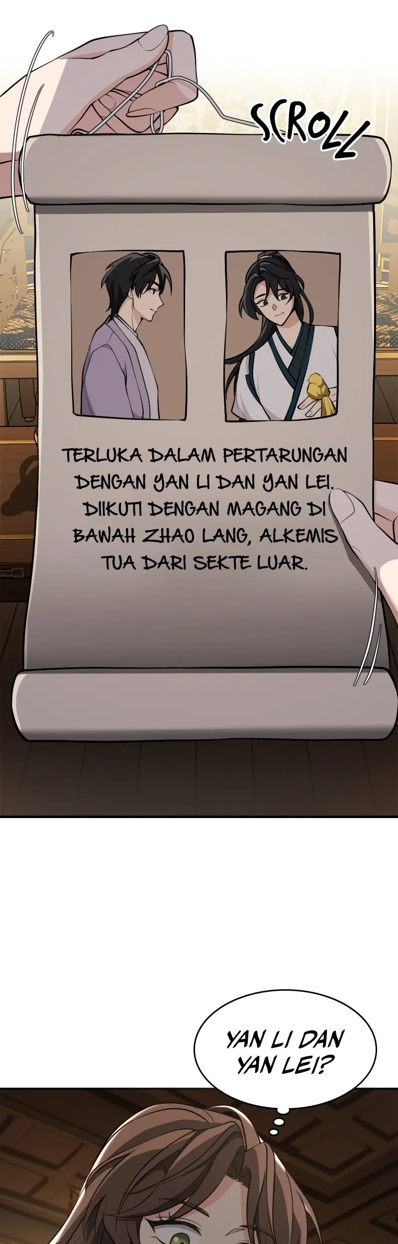 Chapter 27 - halaman 50