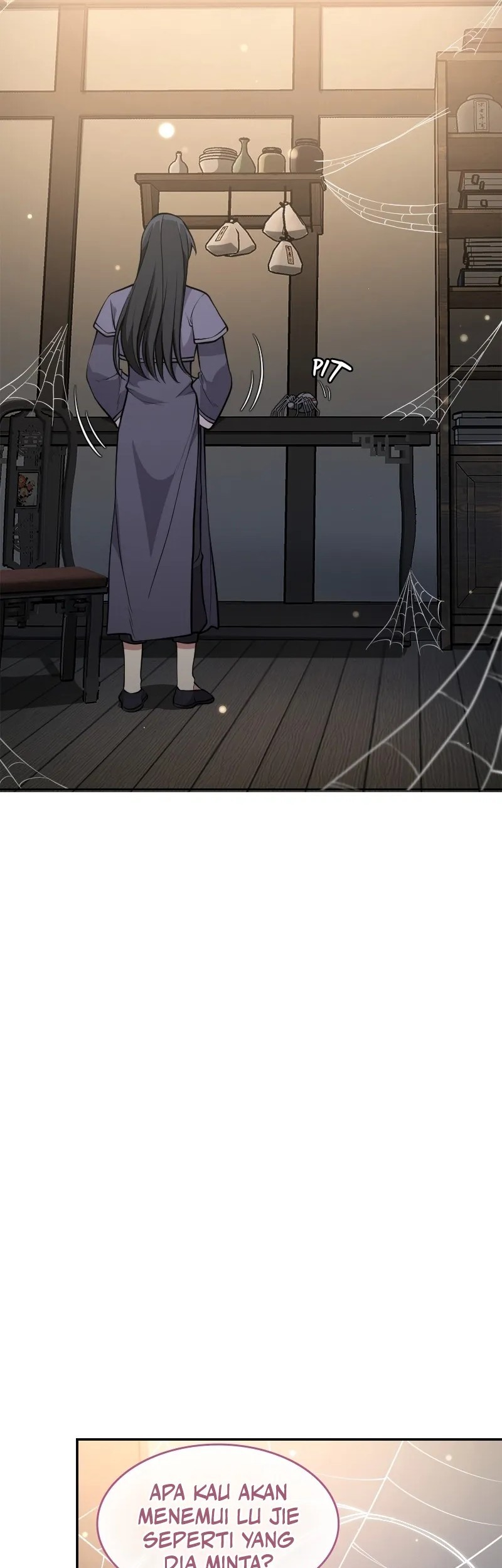 Chapter 27 - halaman 53
