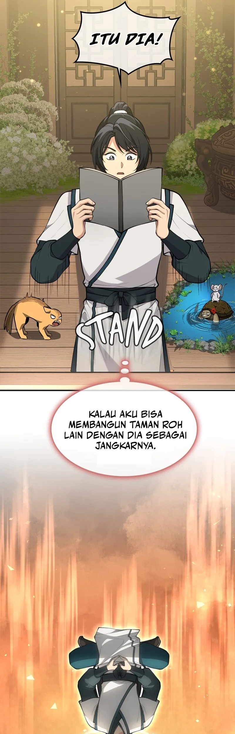 Chapter 27 - halaman 8