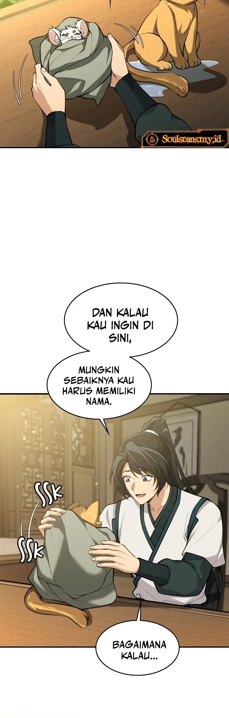 Chapter 27 - halaman 12