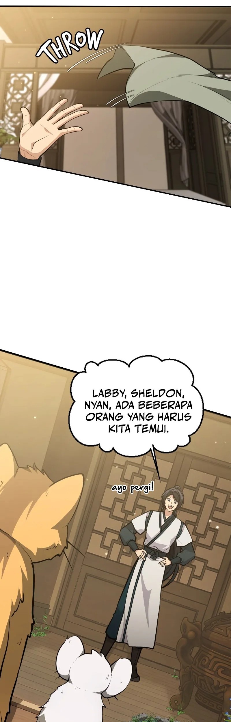 Chapter 27 - halaman 14