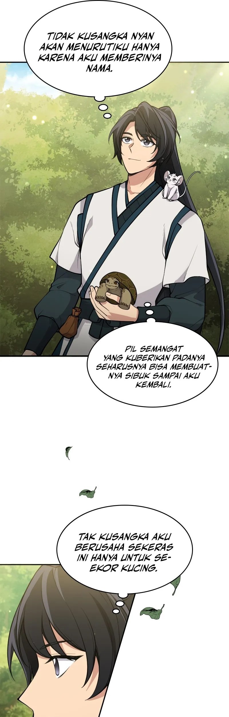 Chapter 27 - halaman 17