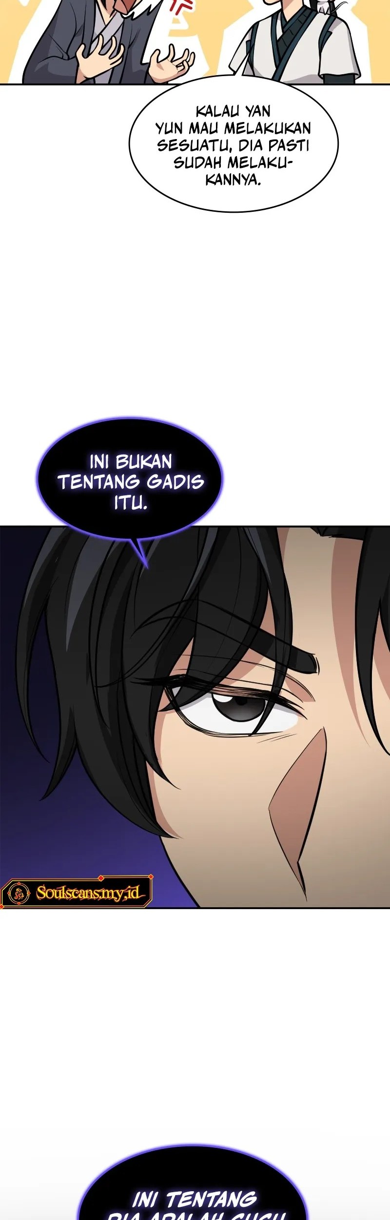 Chapter 27 - halaman 24