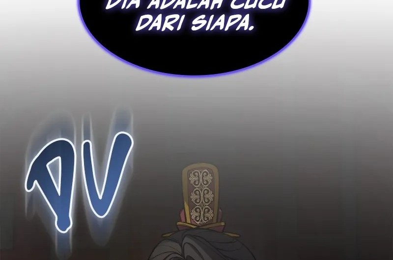 Chapter 27 - halaman 25