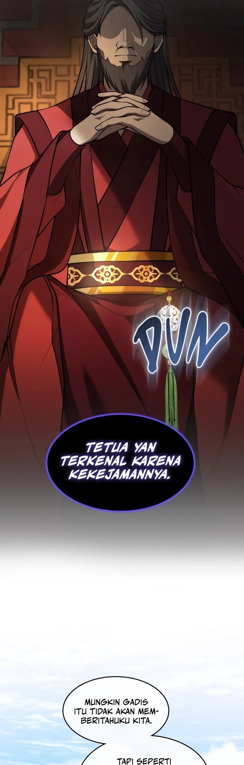 Chapter 27 - halaman 26