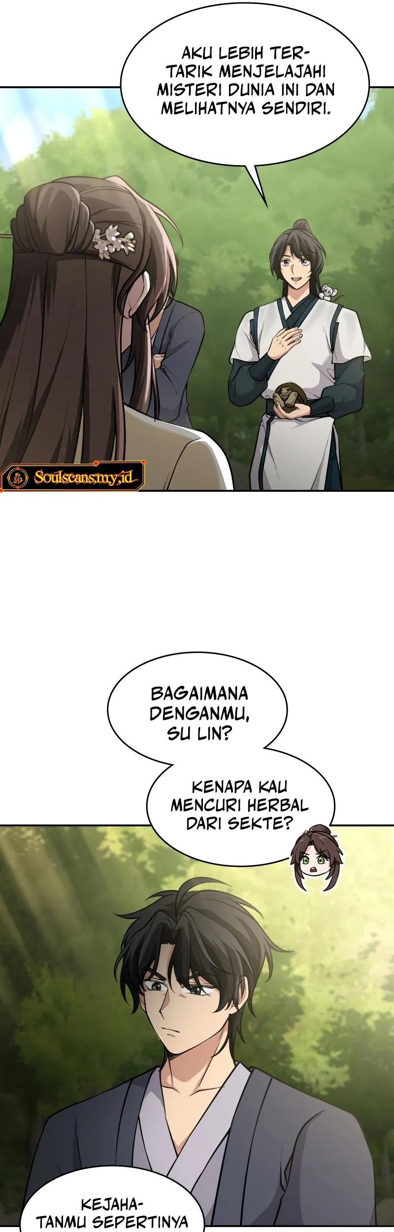 Chapter 28 - halaman 29