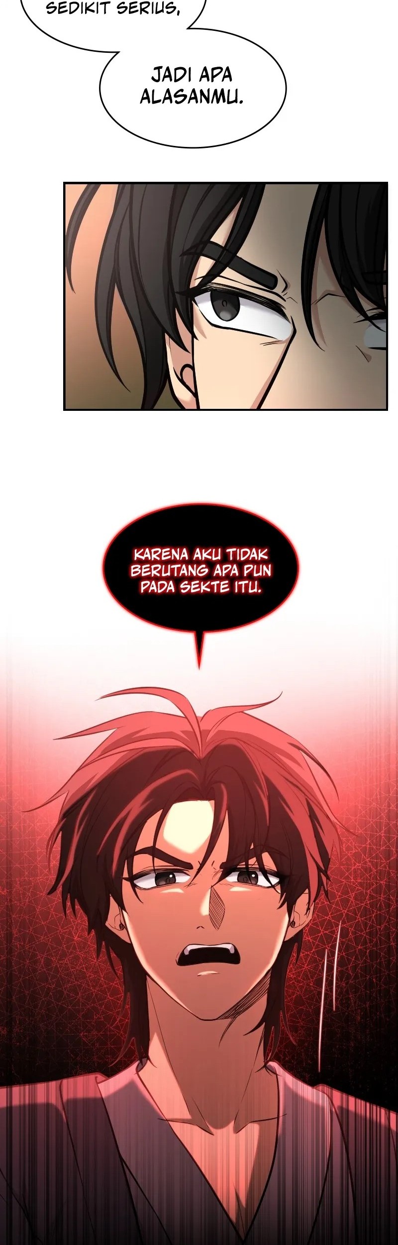 Chapter 28 - halaman 30