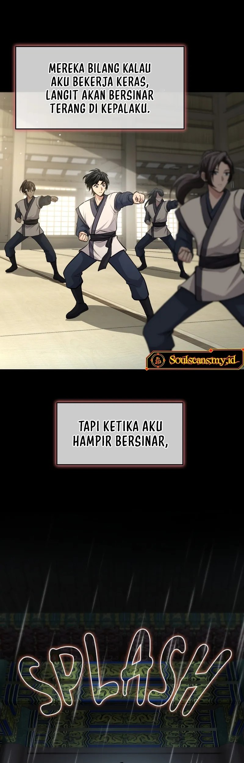 Chapter 28 - halaman 32