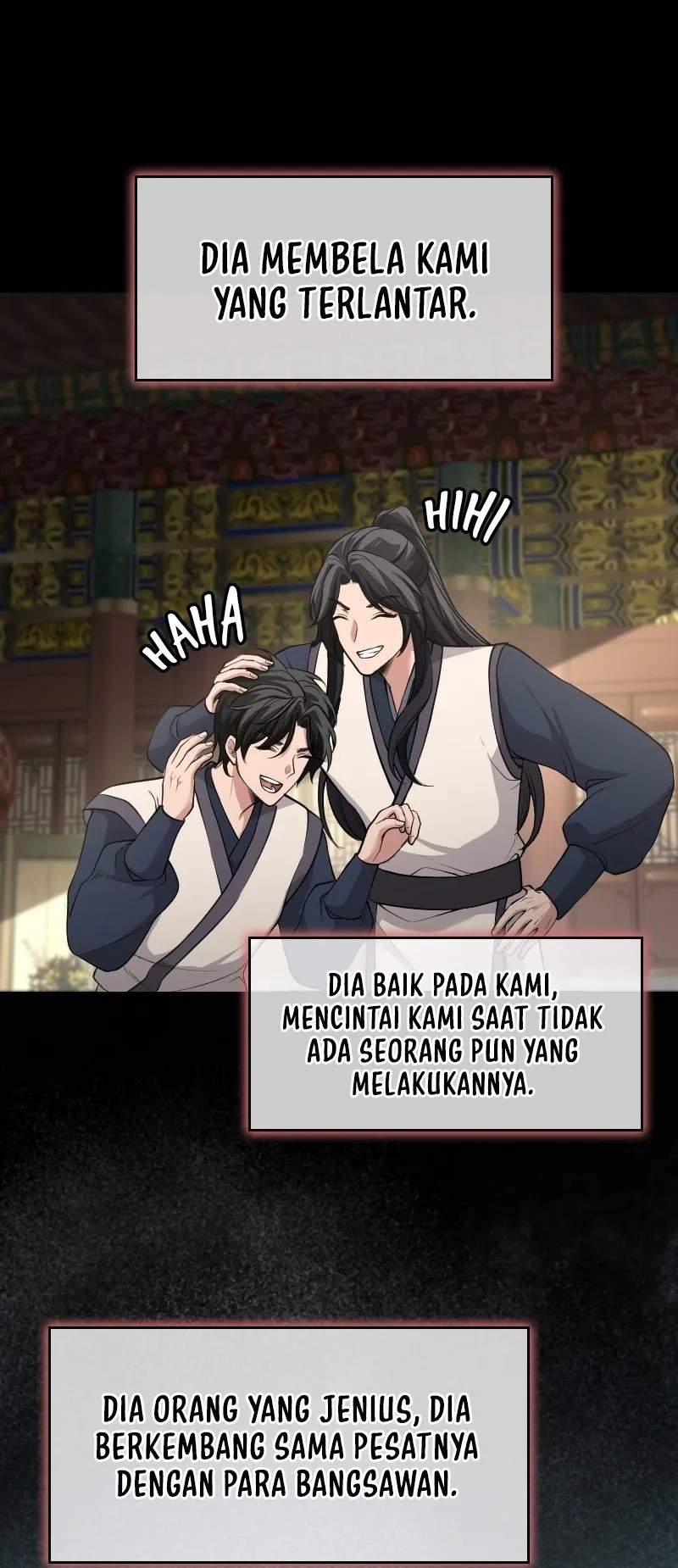 Chapter 28 - halaman 34