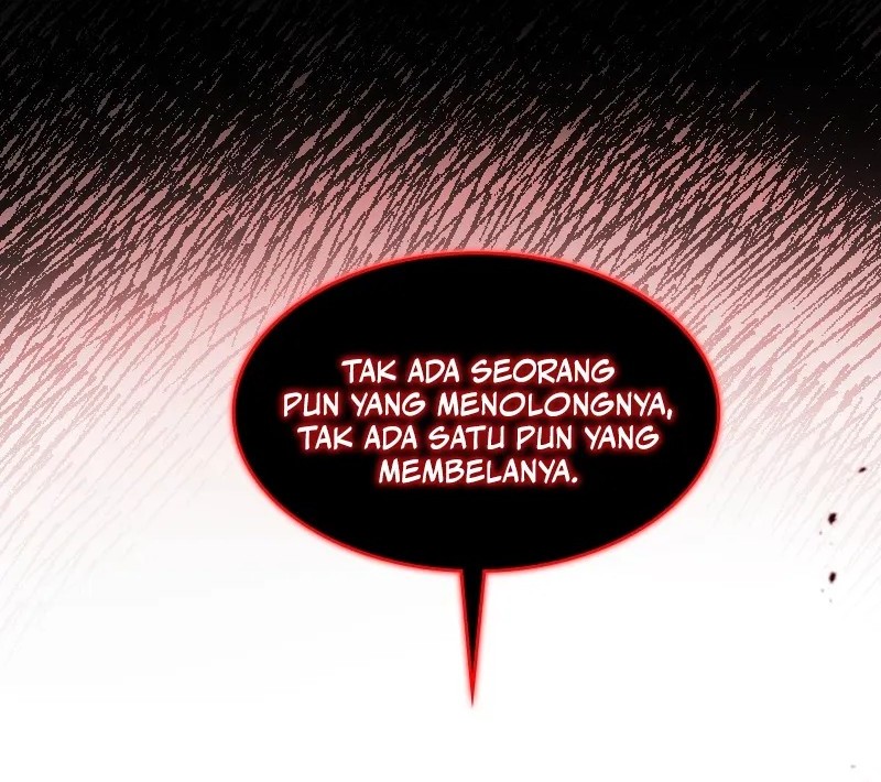 Chapter 28 - halaman 37