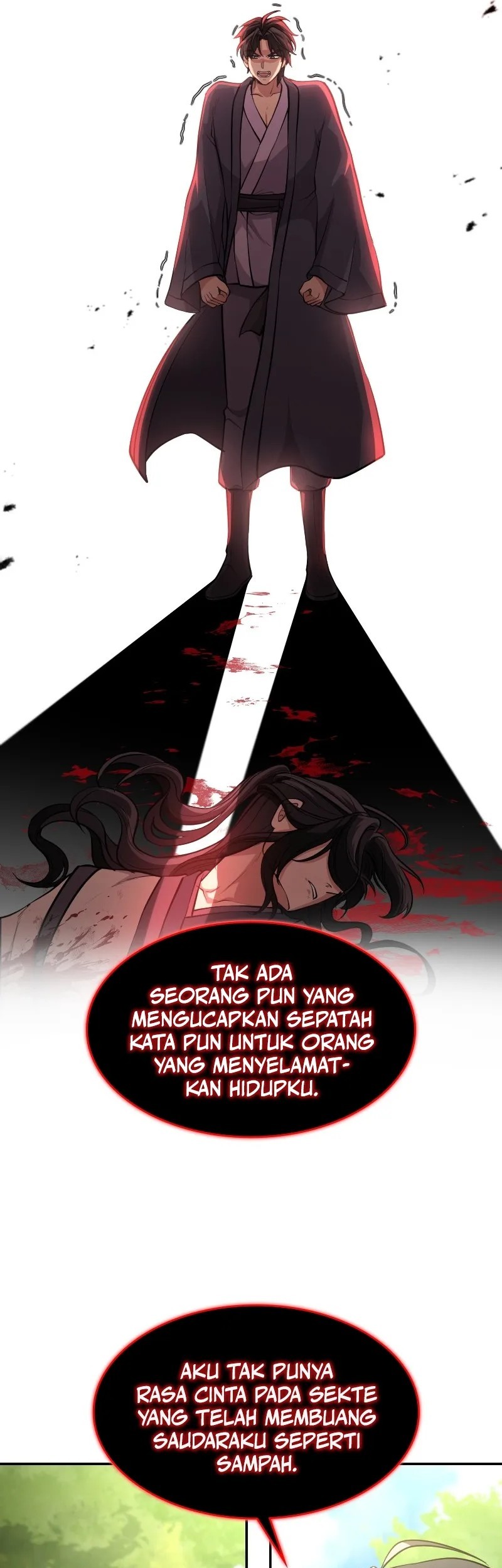 Chapter 28 - halaman 38