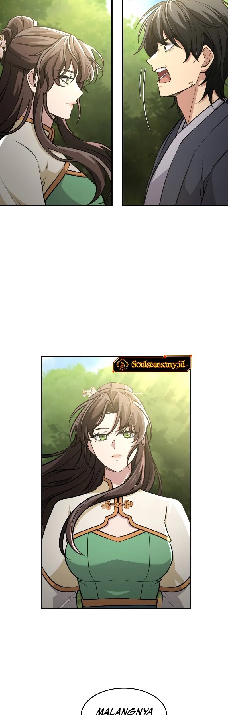 Chapter 28 - halaman 39