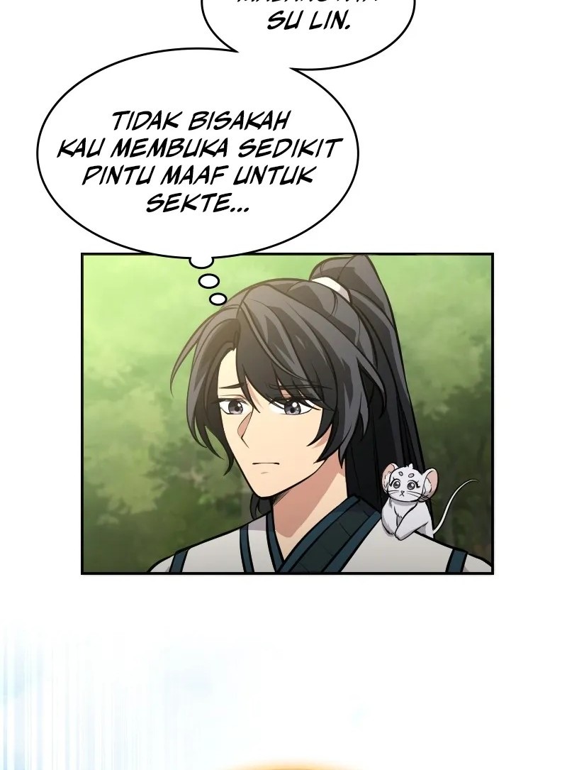 Chapter 28 - halaman 40