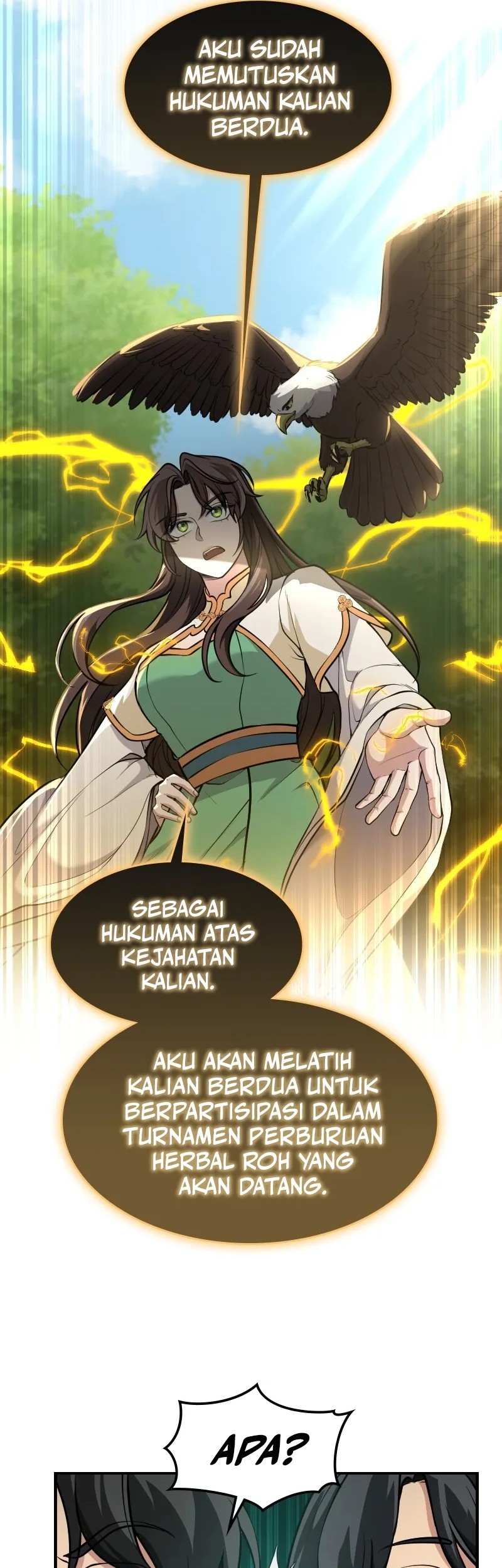 Chapter 28 - halaman 41