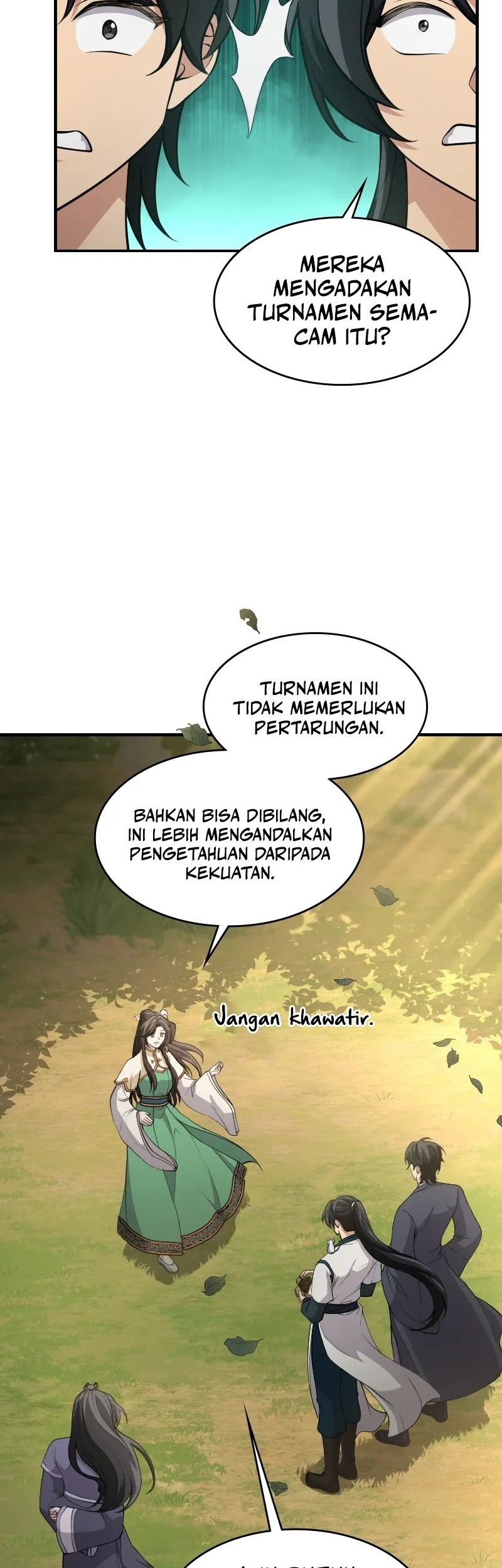 Chapter 28 - halaman 42