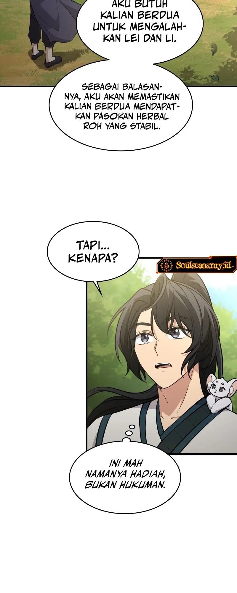 Chapter 28 - halaman 43