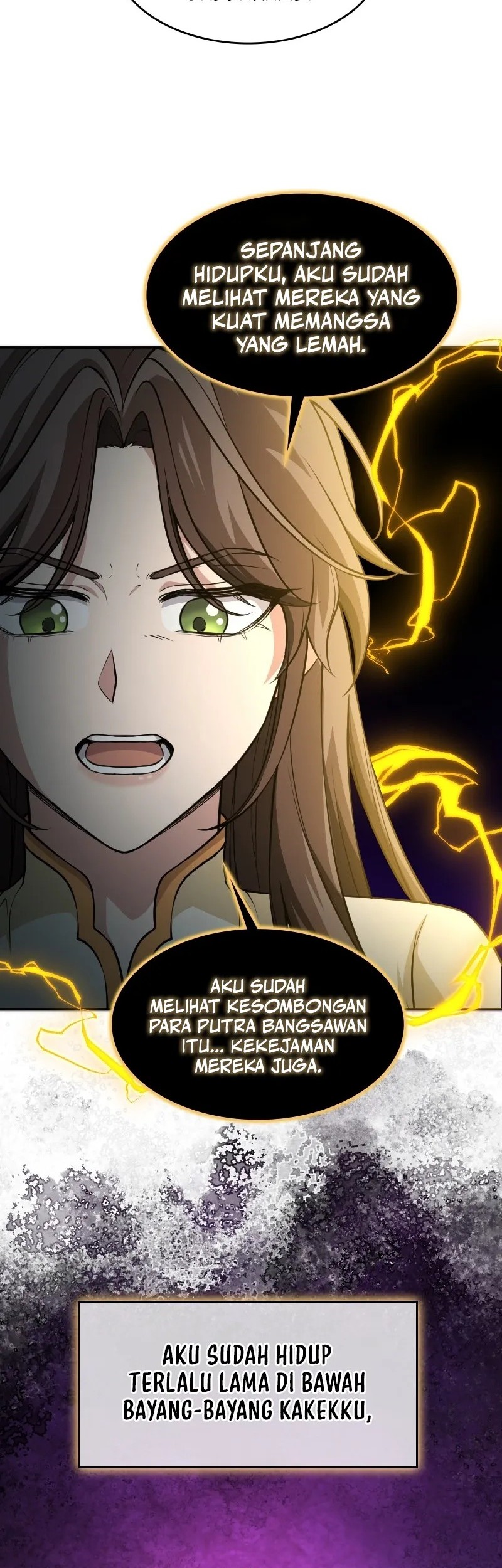 Chapter 28 - halaman 45