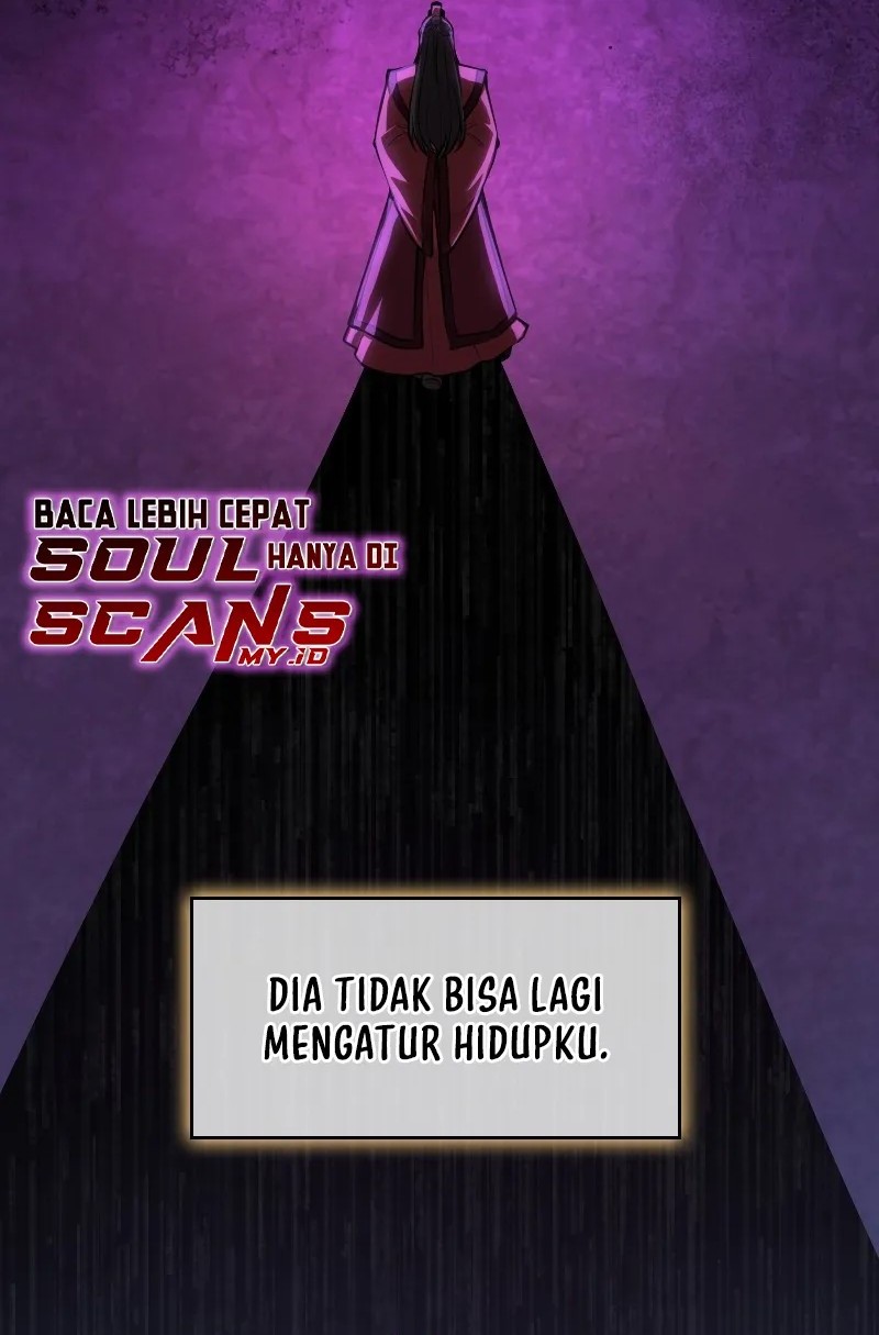Chapter 28 - halaman 46