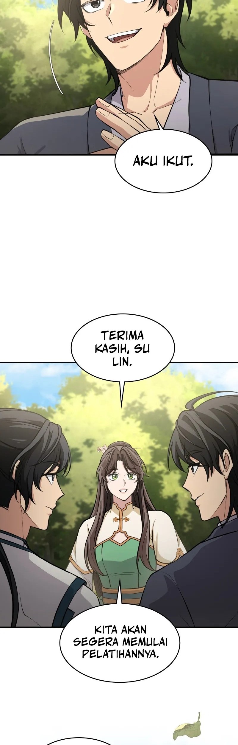 Chapter 28 - halaman 51