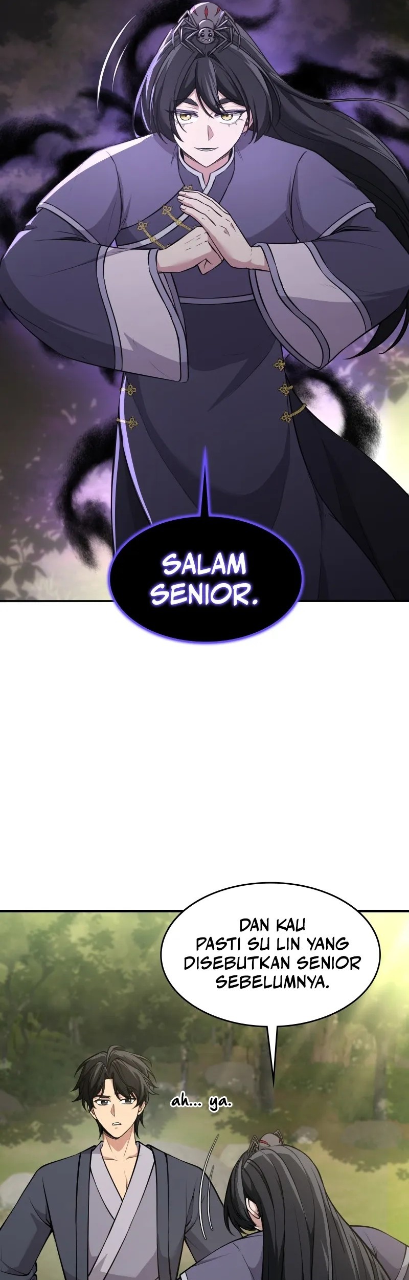 Chapter 28 - halaman 5