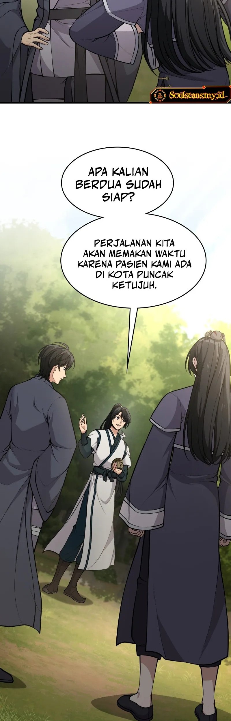 Chapter 28 - halaman 6