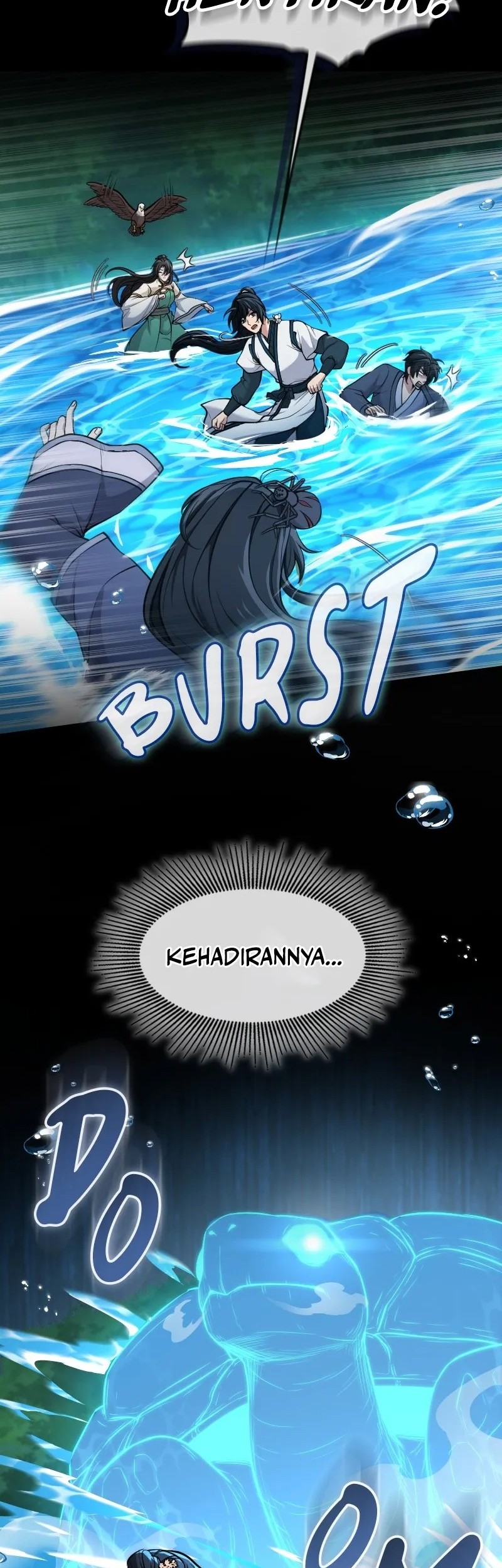 Chapter 28 - halaman 15