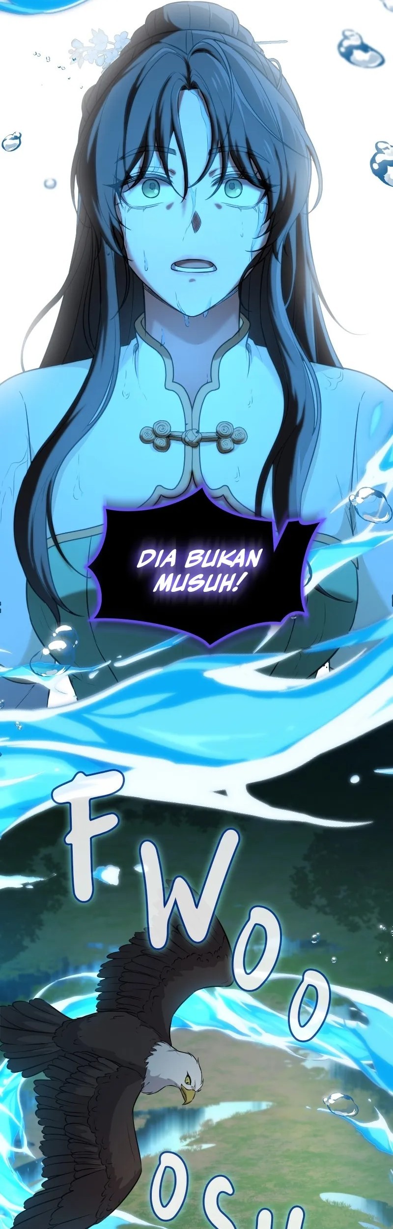 Chapter 28 - halaman 17