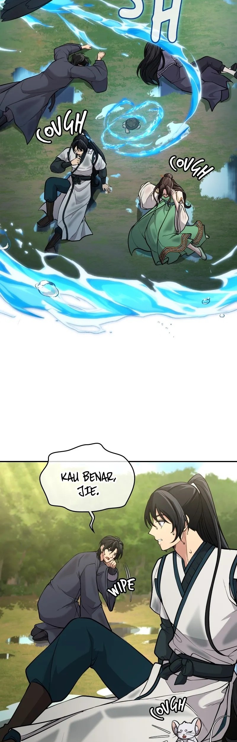 Chapter 28 - halaman 18