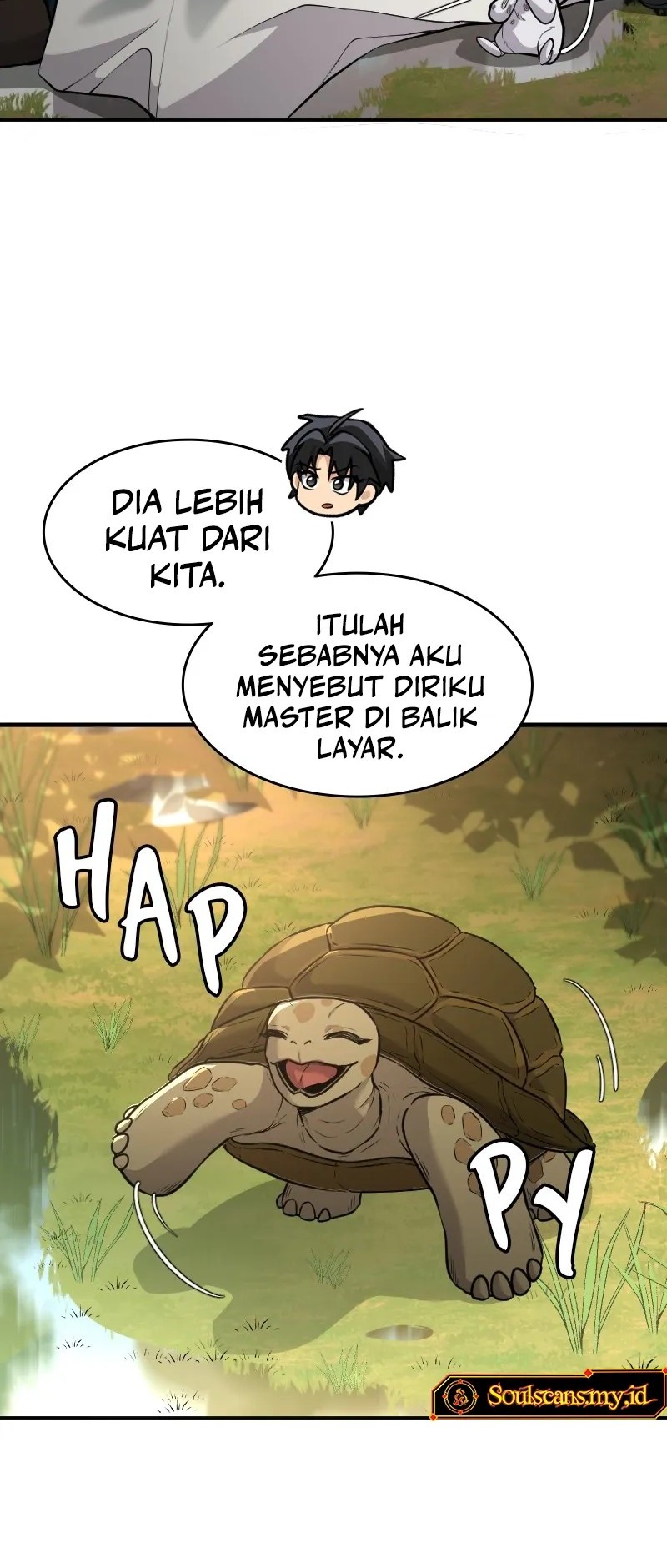 Chapter 28 - halaman 19