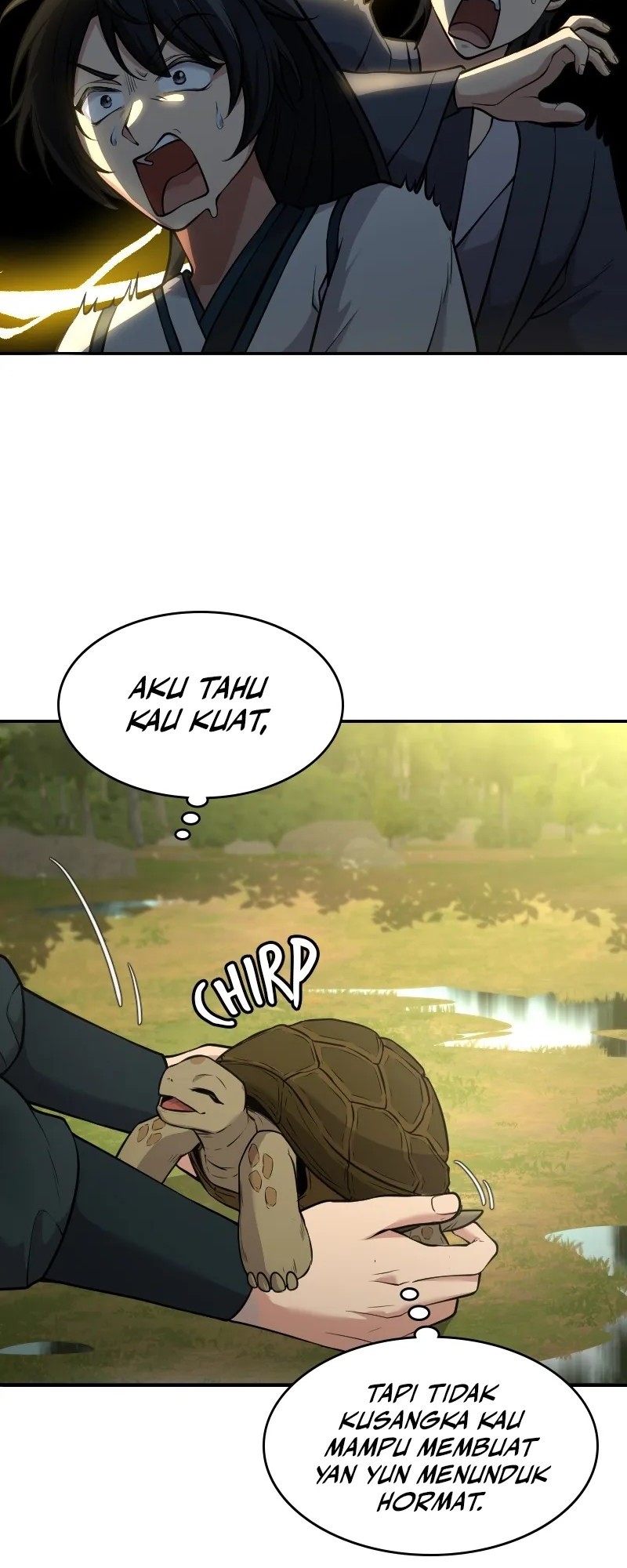 Chapter 28 - halaman 22