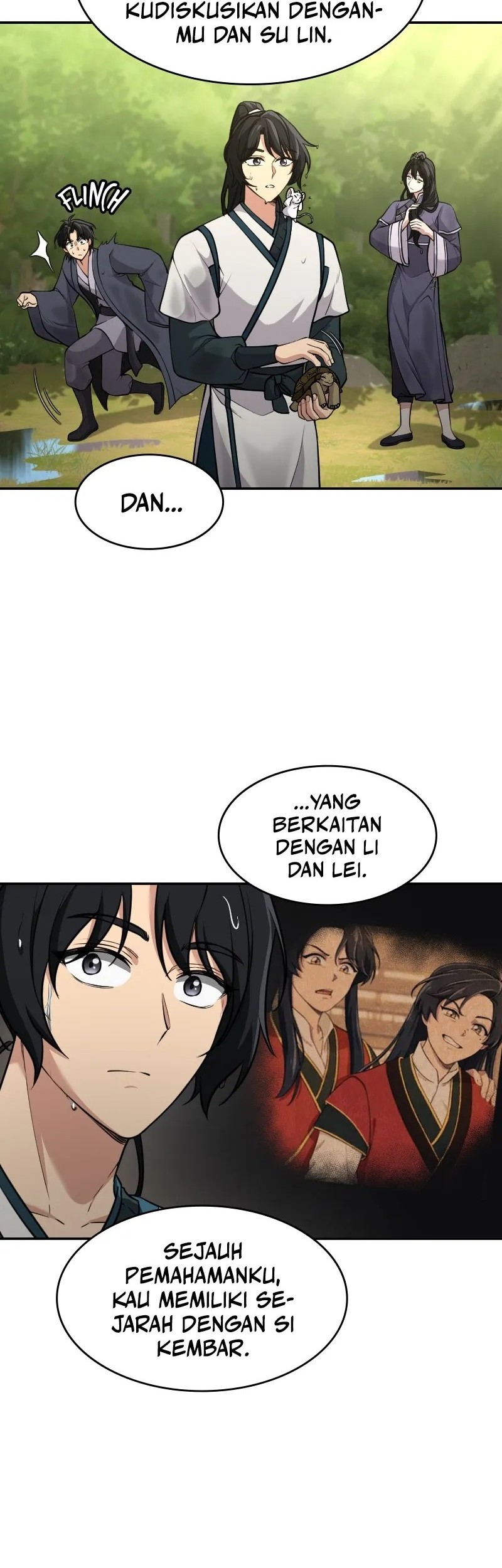 Chapter 28 - halaman 24