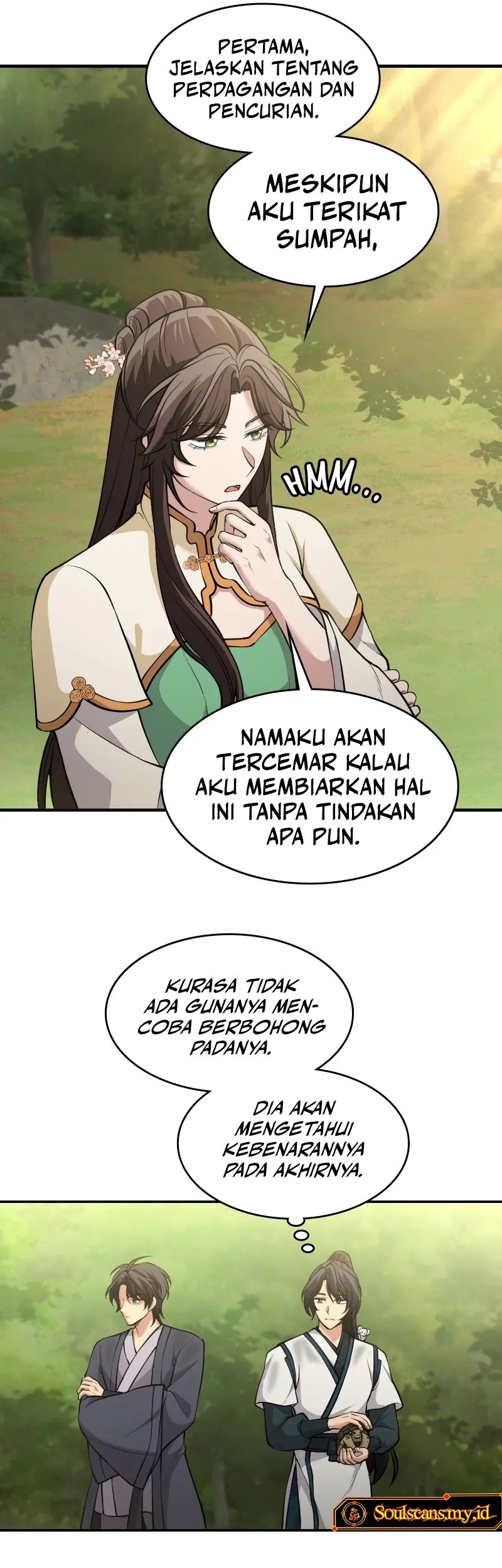 Chapter 28 - halaman 26
