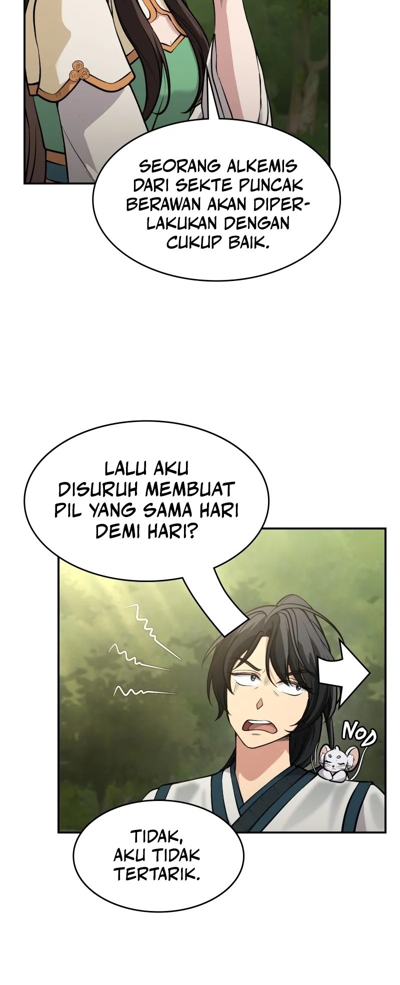 Chapter 28 - halaman 28