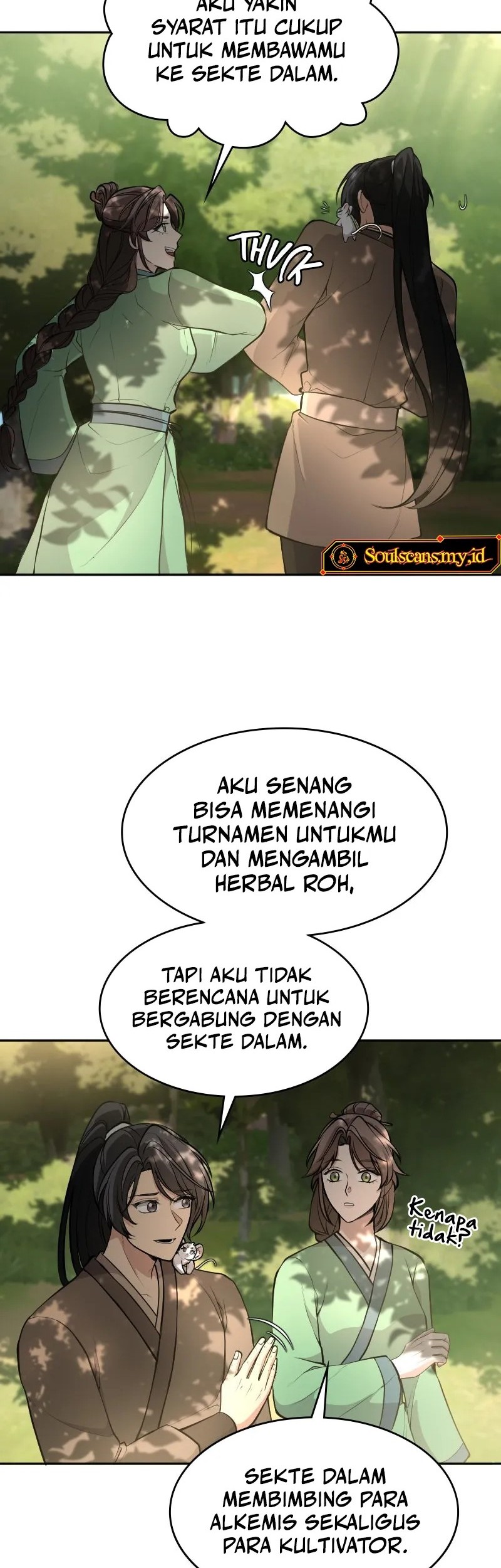 Chapter 29 - halaman 30