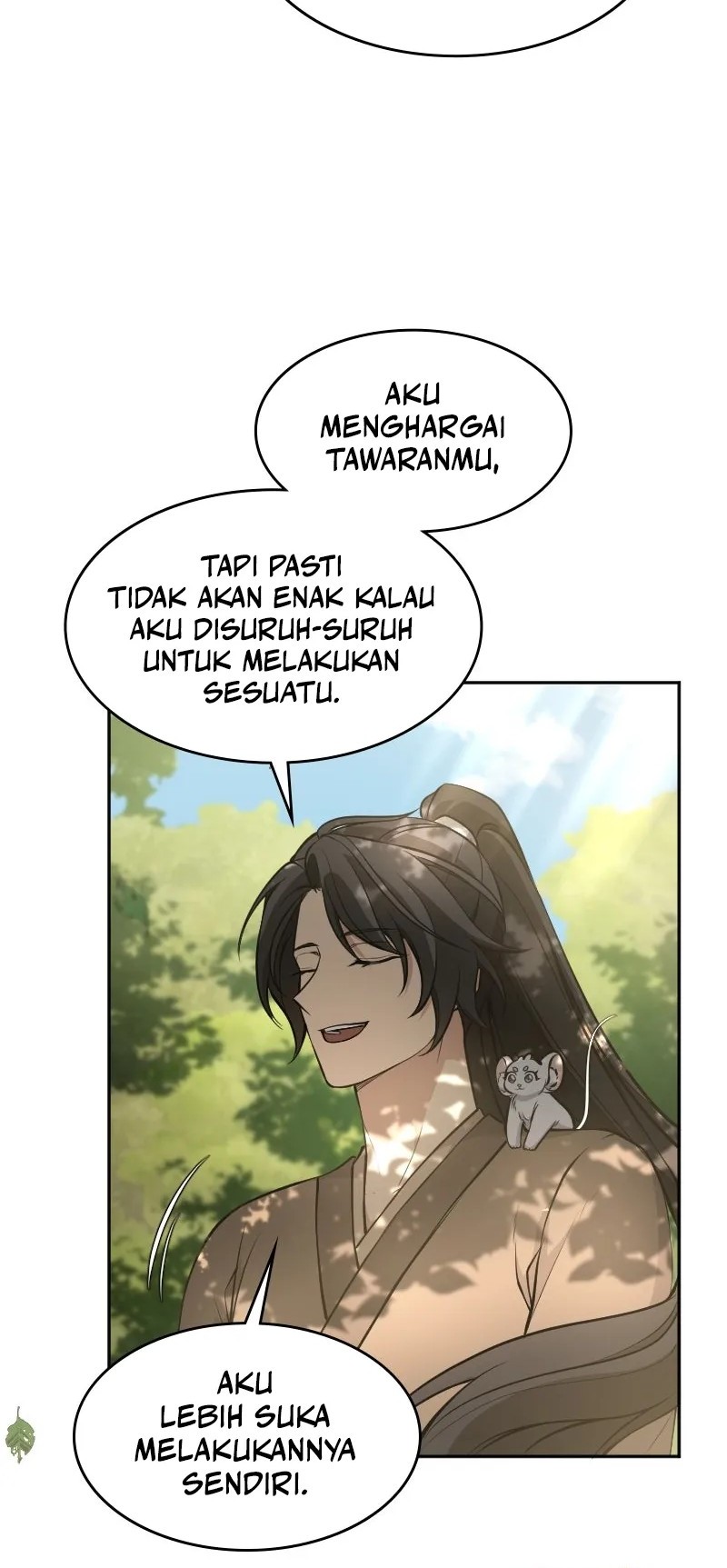Chapter 29 - halaman 31