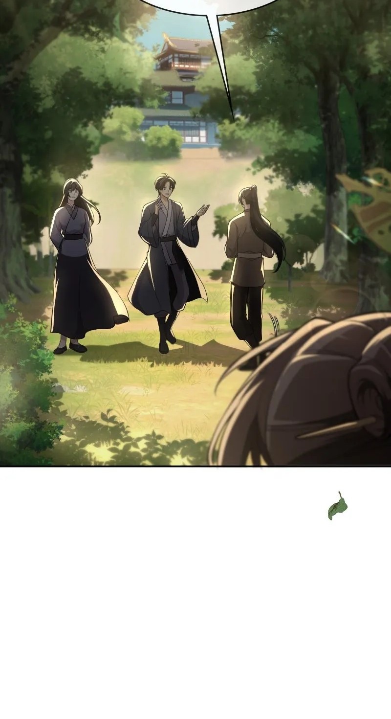 Chapter 29 - halaman 34