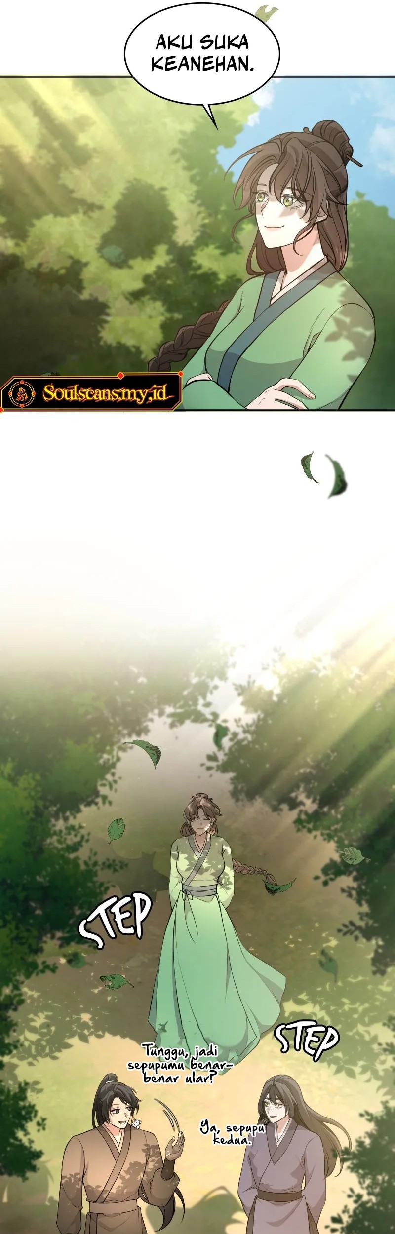Chapter 29 - halaman 35