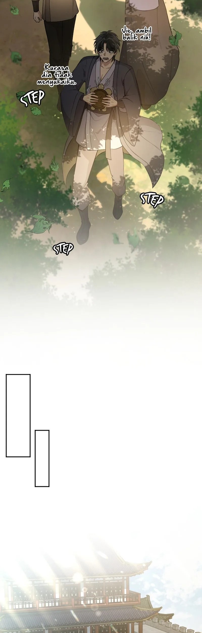 Chapter 29 - halaman 36