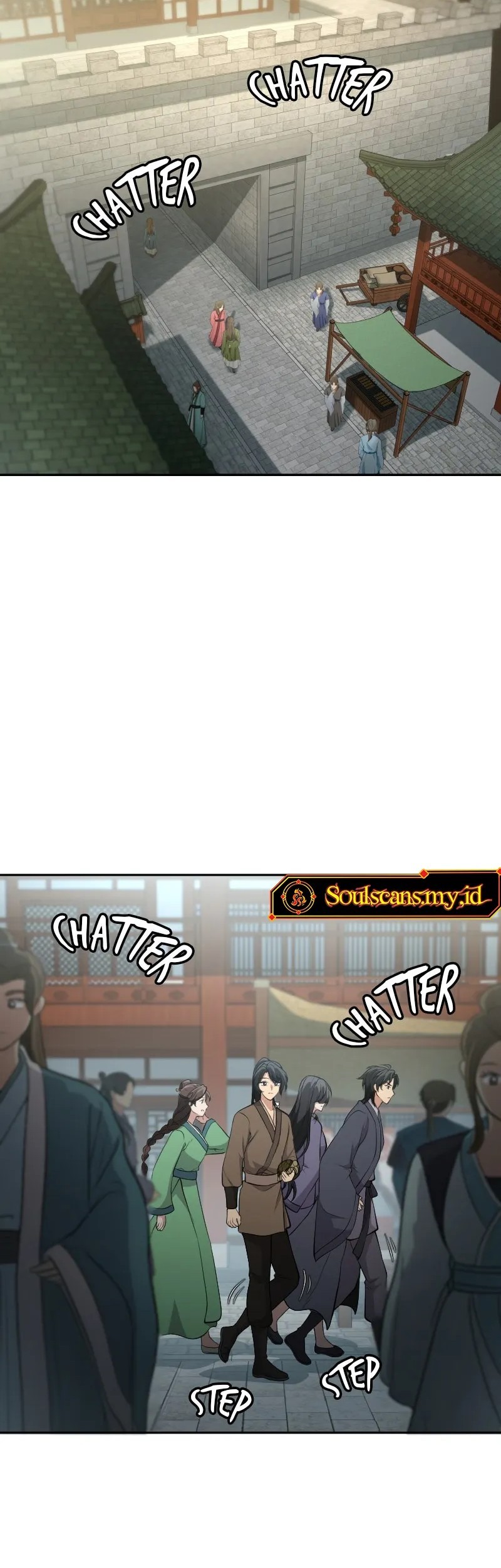 Chapter 29 - halaman 38